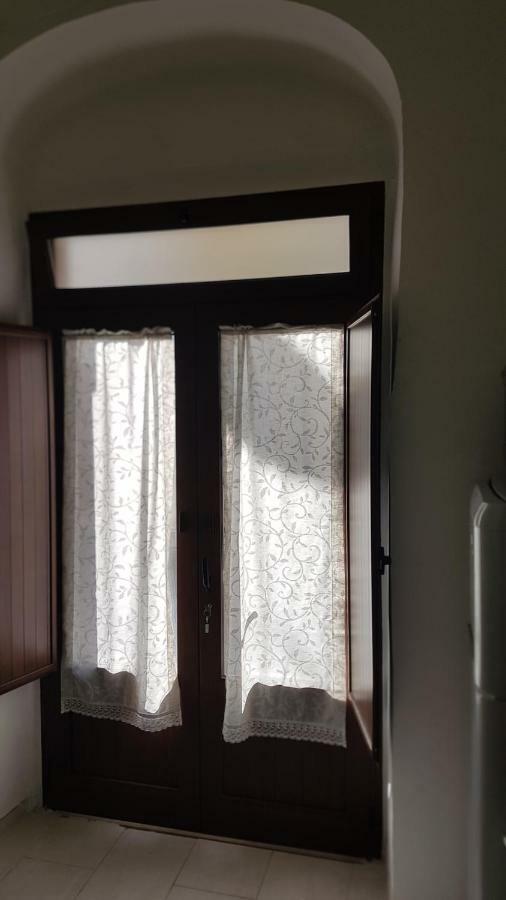 Vila Chez Meme Lesina Exteriér fotografie