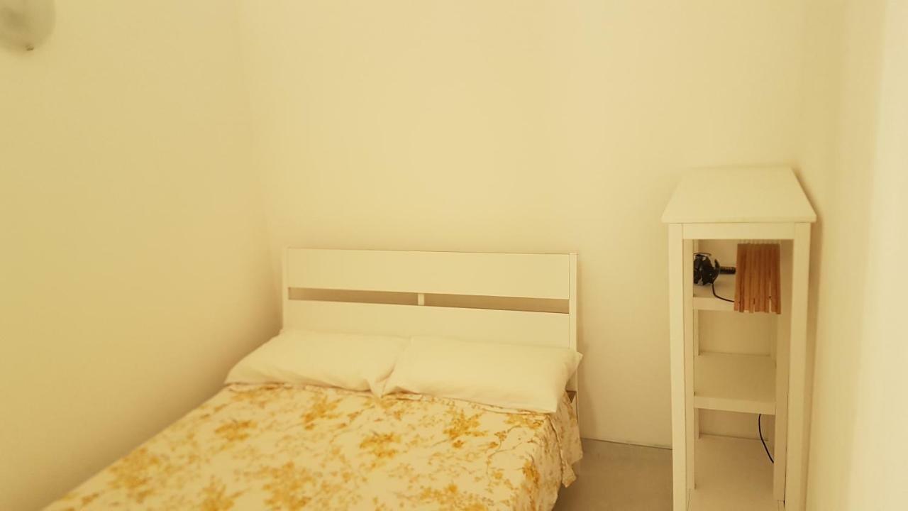 Vila Chez Meme Lesina Exteriér fotografie